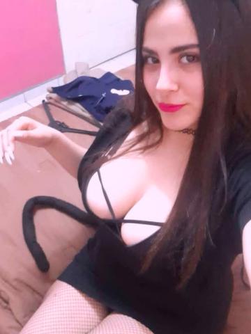 Зина